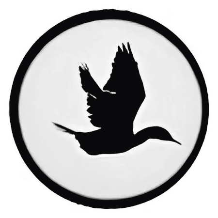 Blackchip Impex