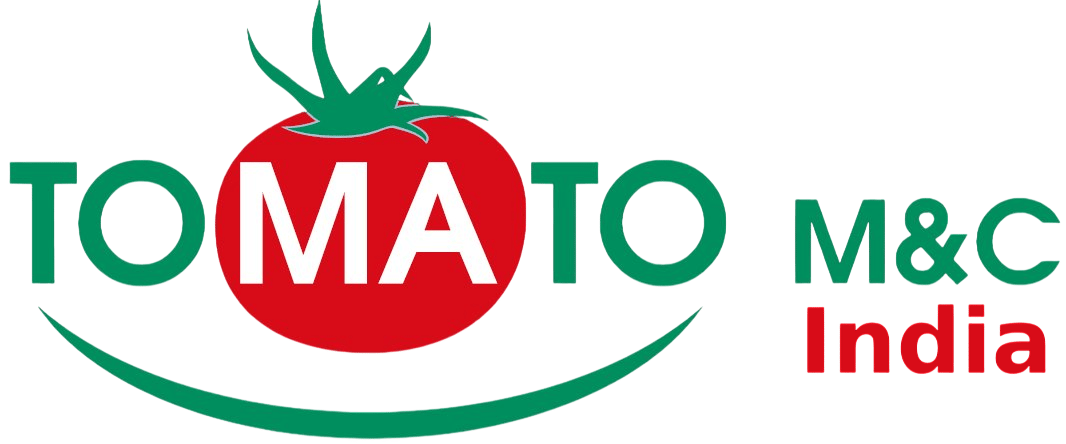 Tomato M&C India